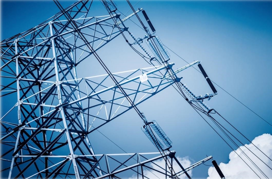 Графіки відключень світла охопили всю Україну: причини, наслідки та виклики для енергосистеми